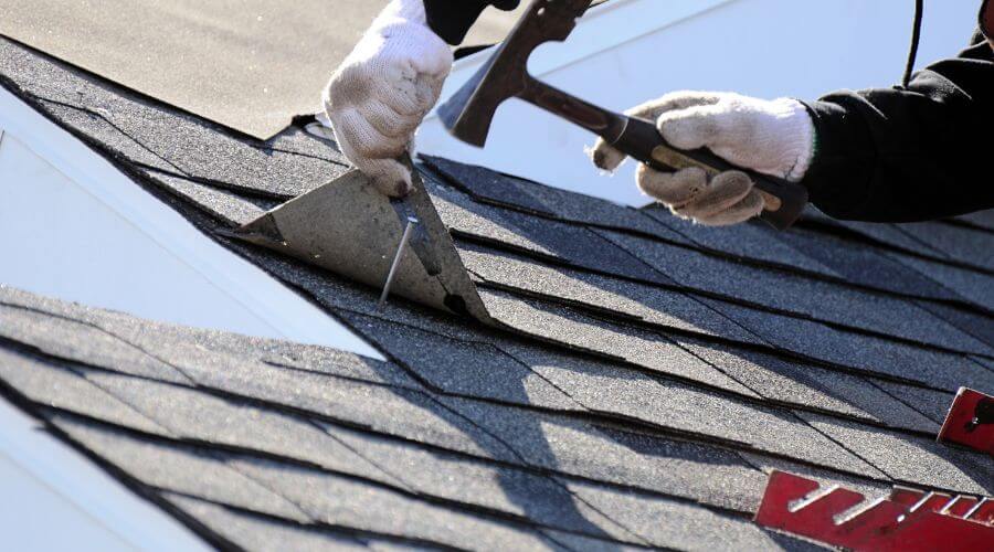 Local Chimney Repair in French Gulch, CA